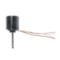 BL4245B Waterproof Brushless Motor For Diving